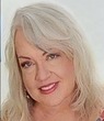 Jacqui Carrion